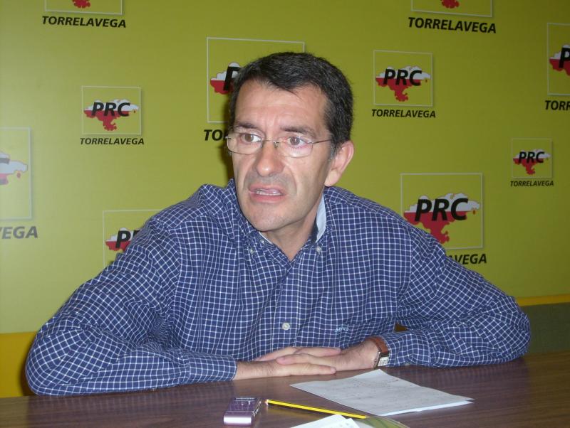 Pedro P?rez Noriega