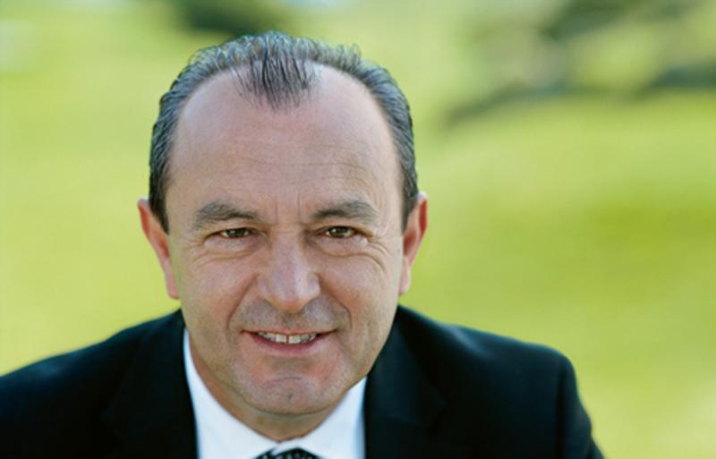 Javier L?pez Marcano