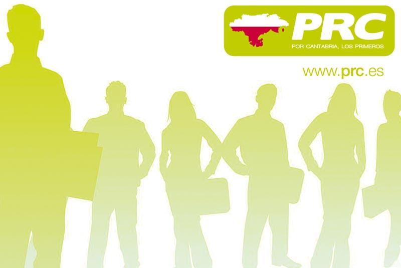 Empleo y servicios sociales