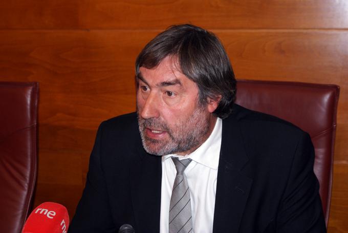 Fernando Fern?ndez