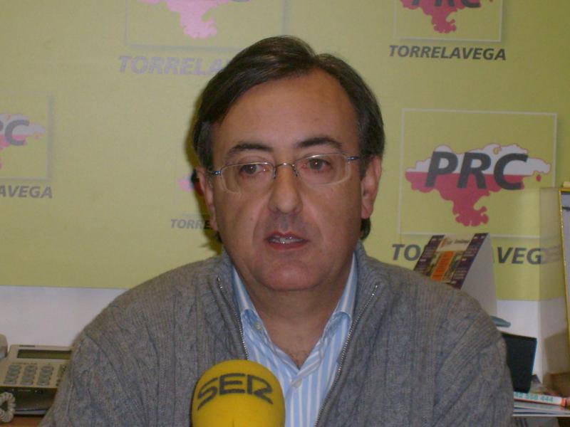 Garc?a Carmona