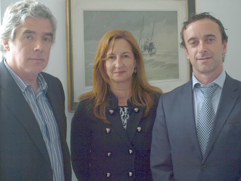 Fuentes-Pila, Cabrero y De Prado 