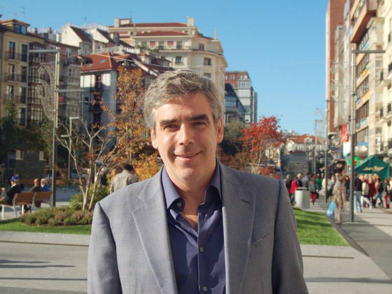Jos? Mar?a Fuentes-Pila