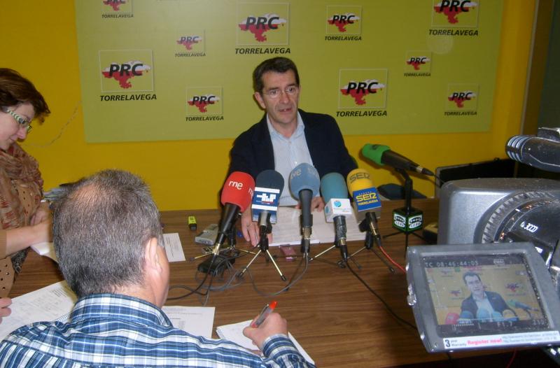 Pedro P. Noriega