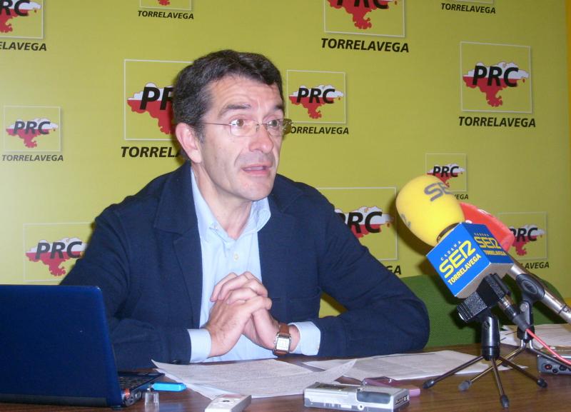 Pedro P?rez Noriega