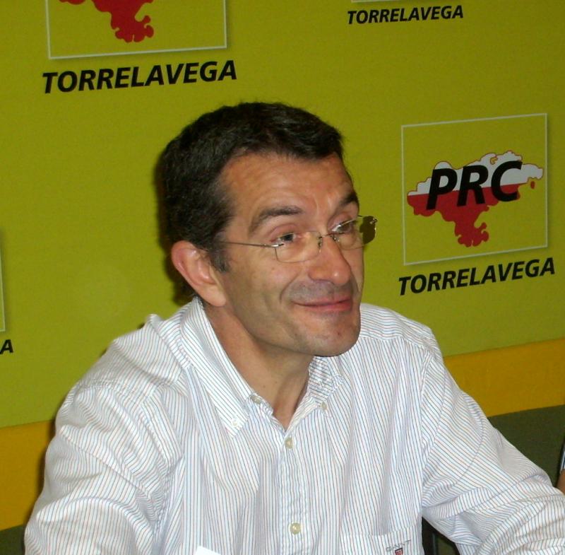 Pedro P?rez Noriega