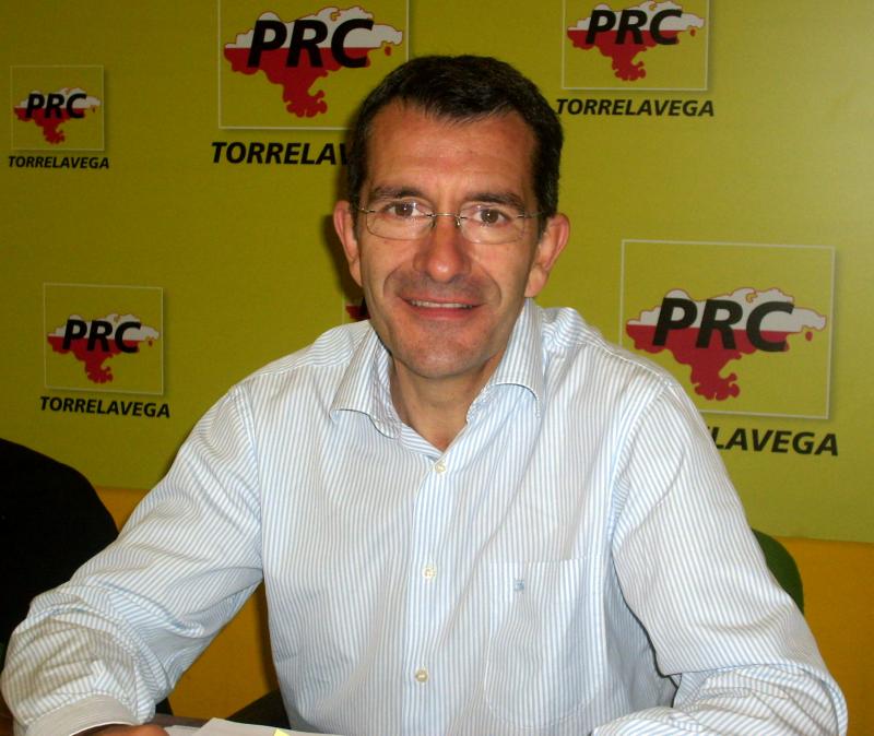 Pedro P?rez Noriega