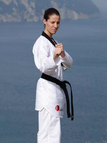 Laura Urriola Ateca