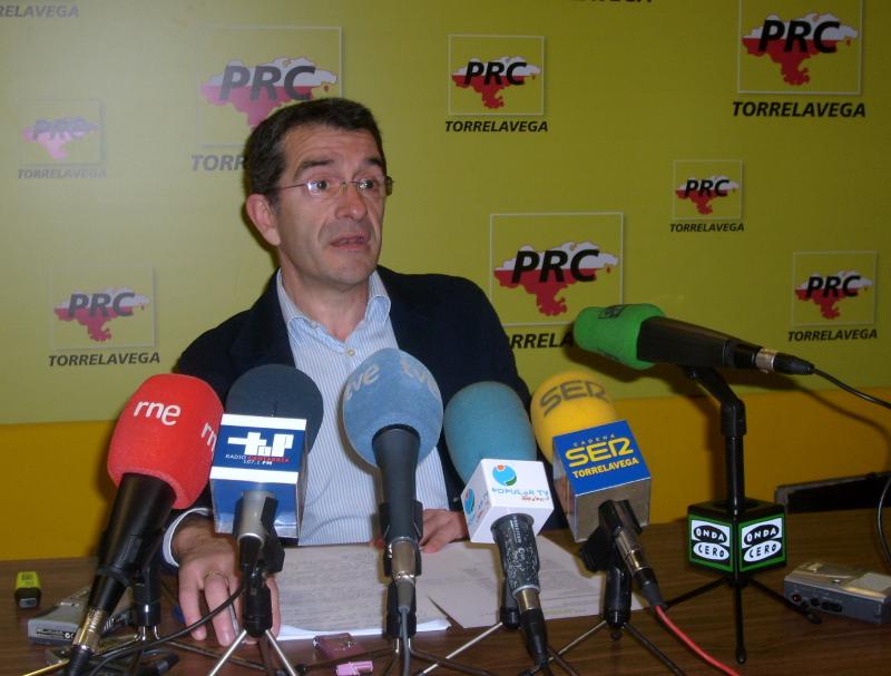 Pedro P. Noriega