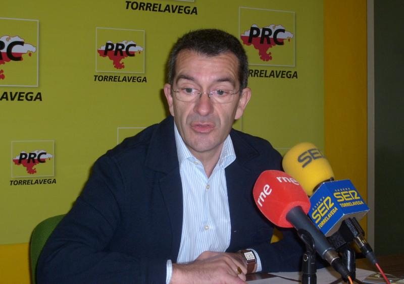 Pedro P. Noriega