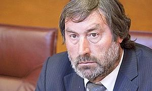 Valderredible acuerda salirse de la FMC ya que dicha federación ha abandonado a los ayuntamientos que la integran para convertirse en  “brazo político” del Partido Popular