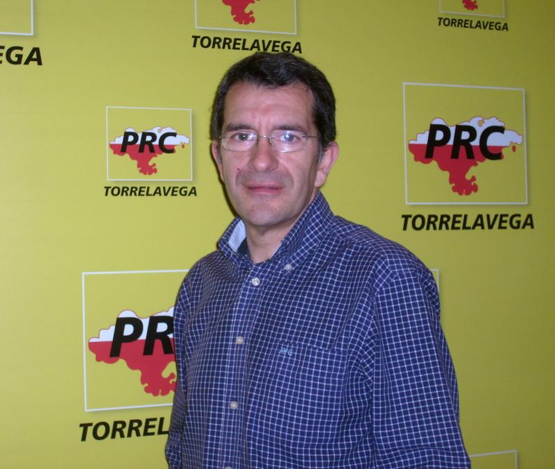 Pedro P. Noriega