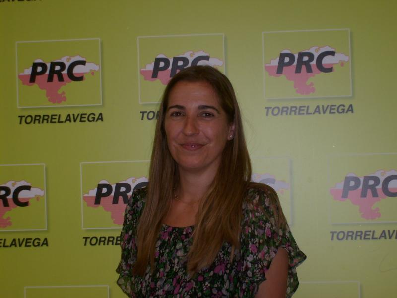 Juncal Herreros