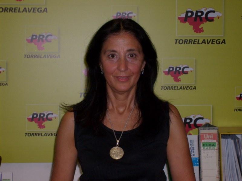 ?ngeles R.Hoyos
