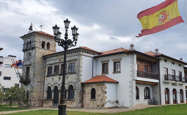 Imagen 1 en alta resolución