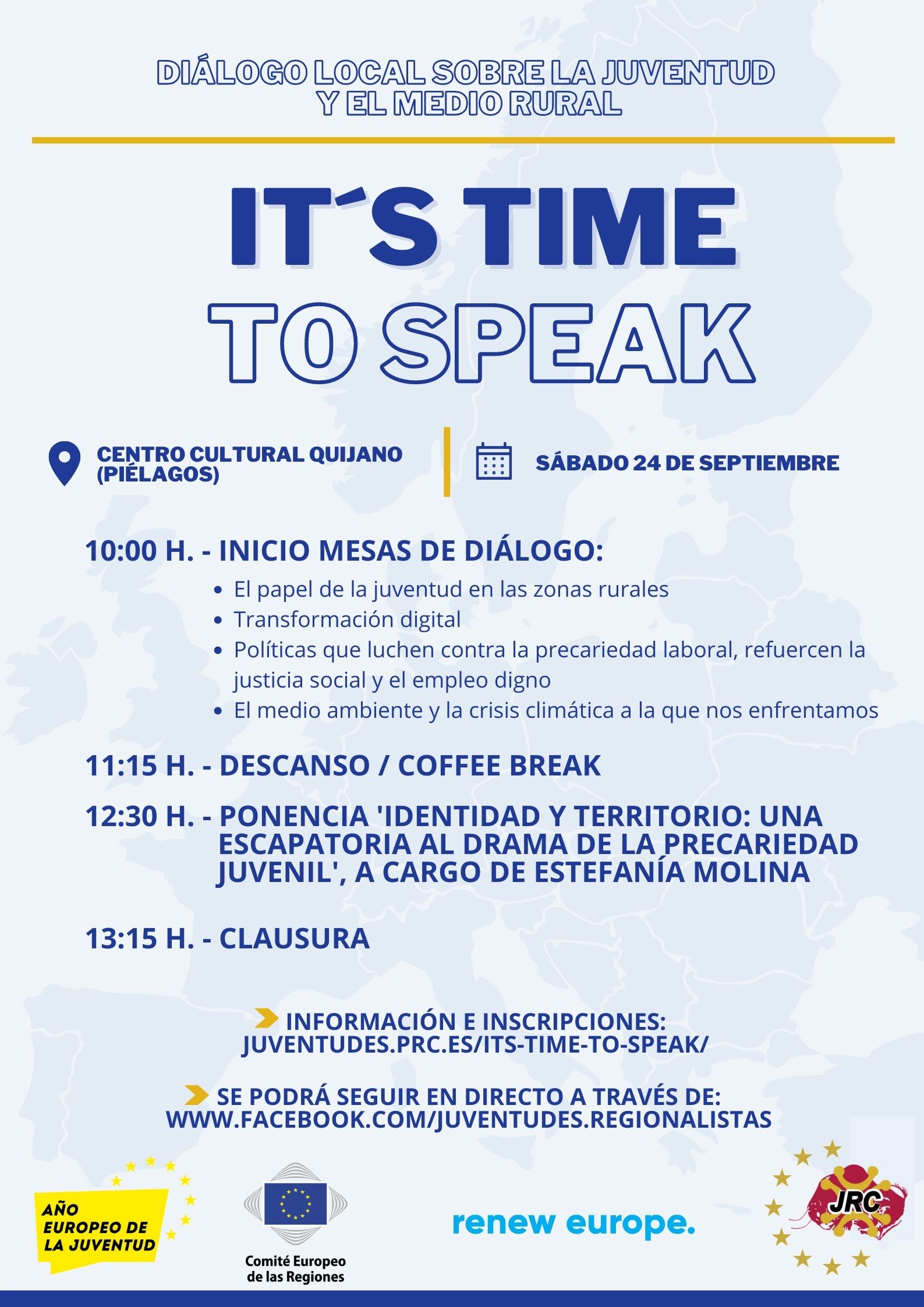 Imagen 1 en alta resolución