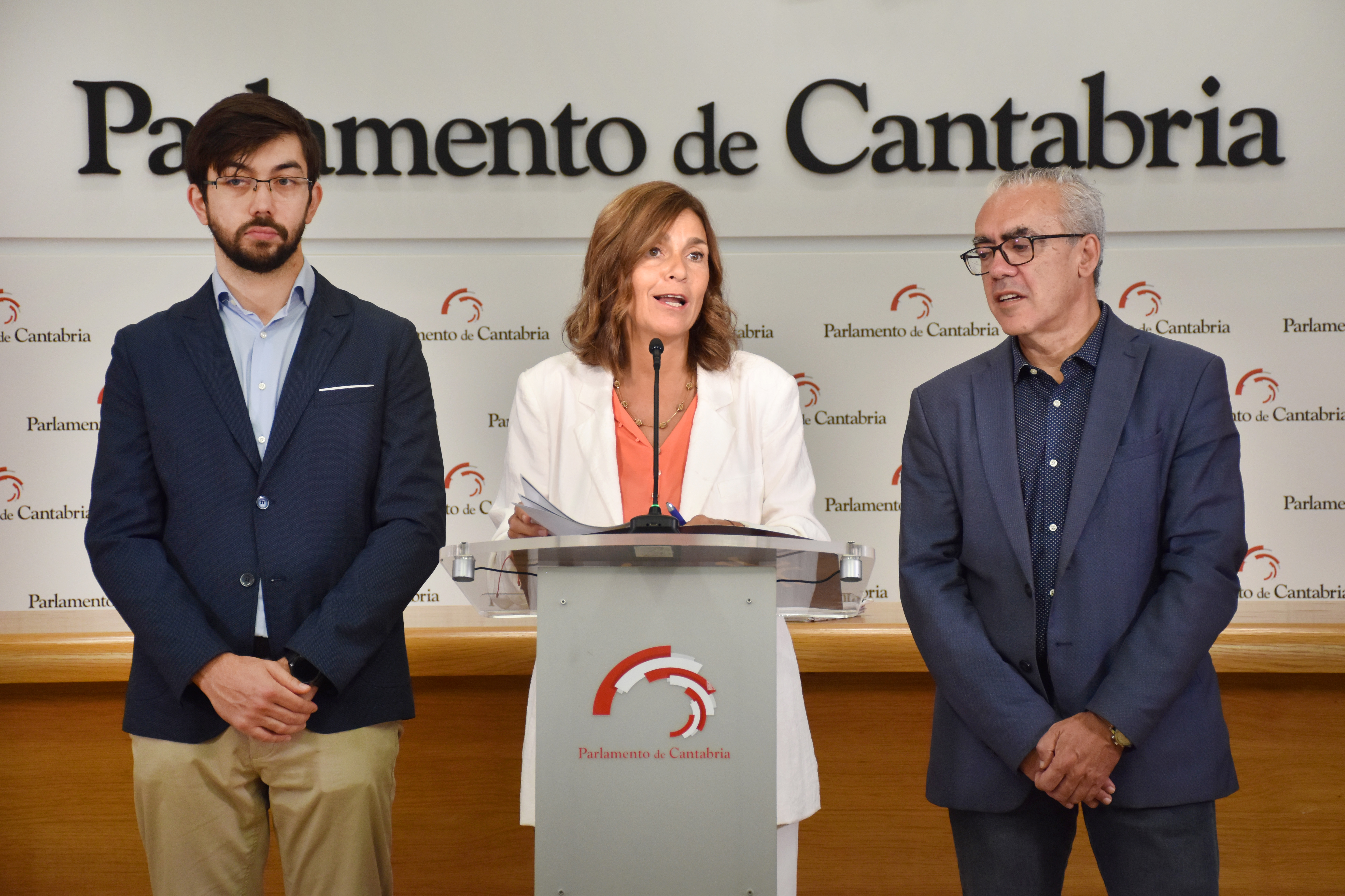 PRC Cantabria