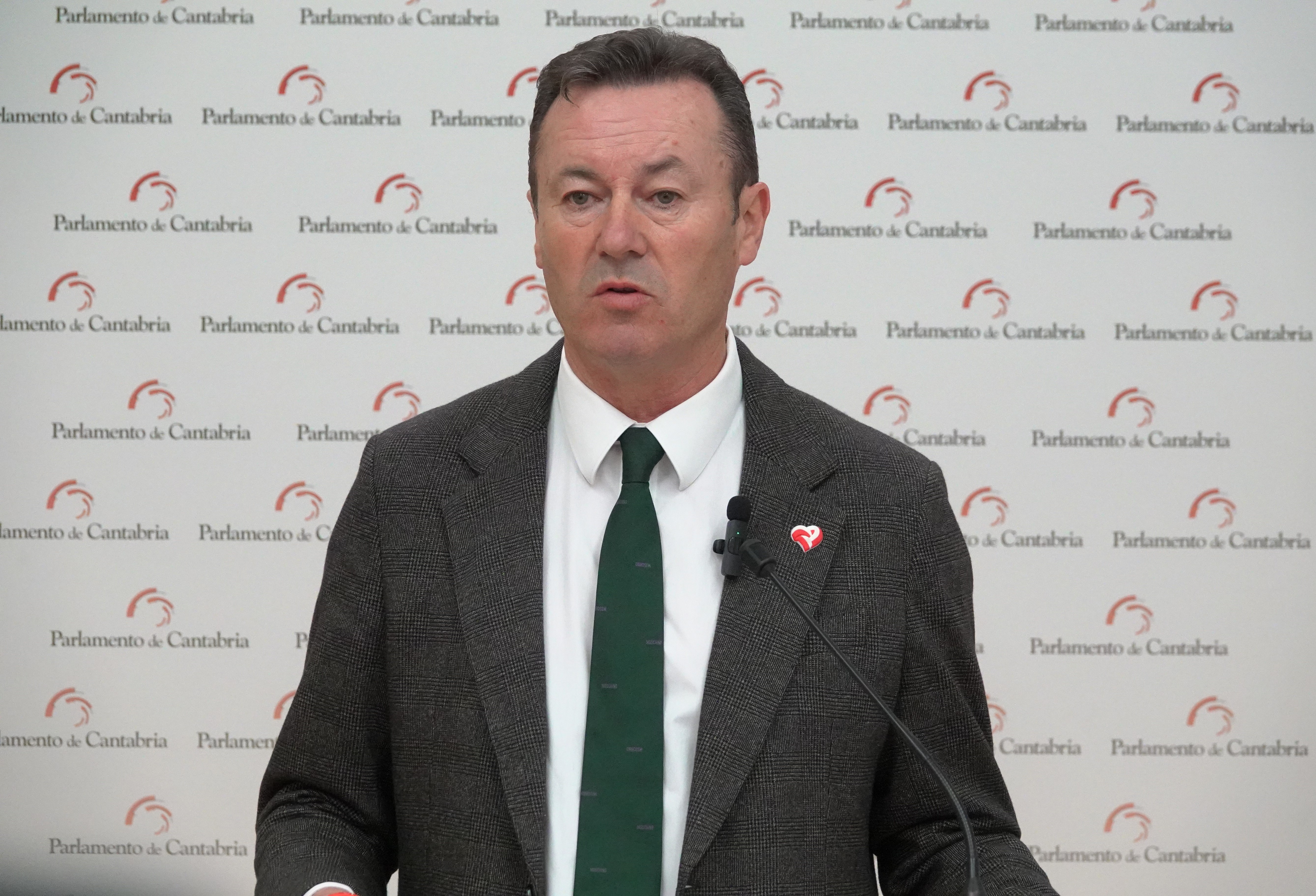 Guillermo Blanco