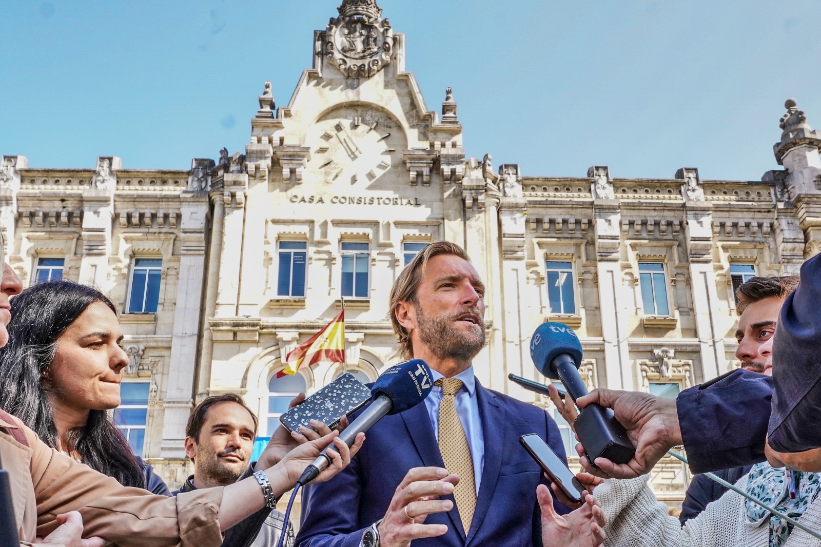 Imagen 1 en alta resolución