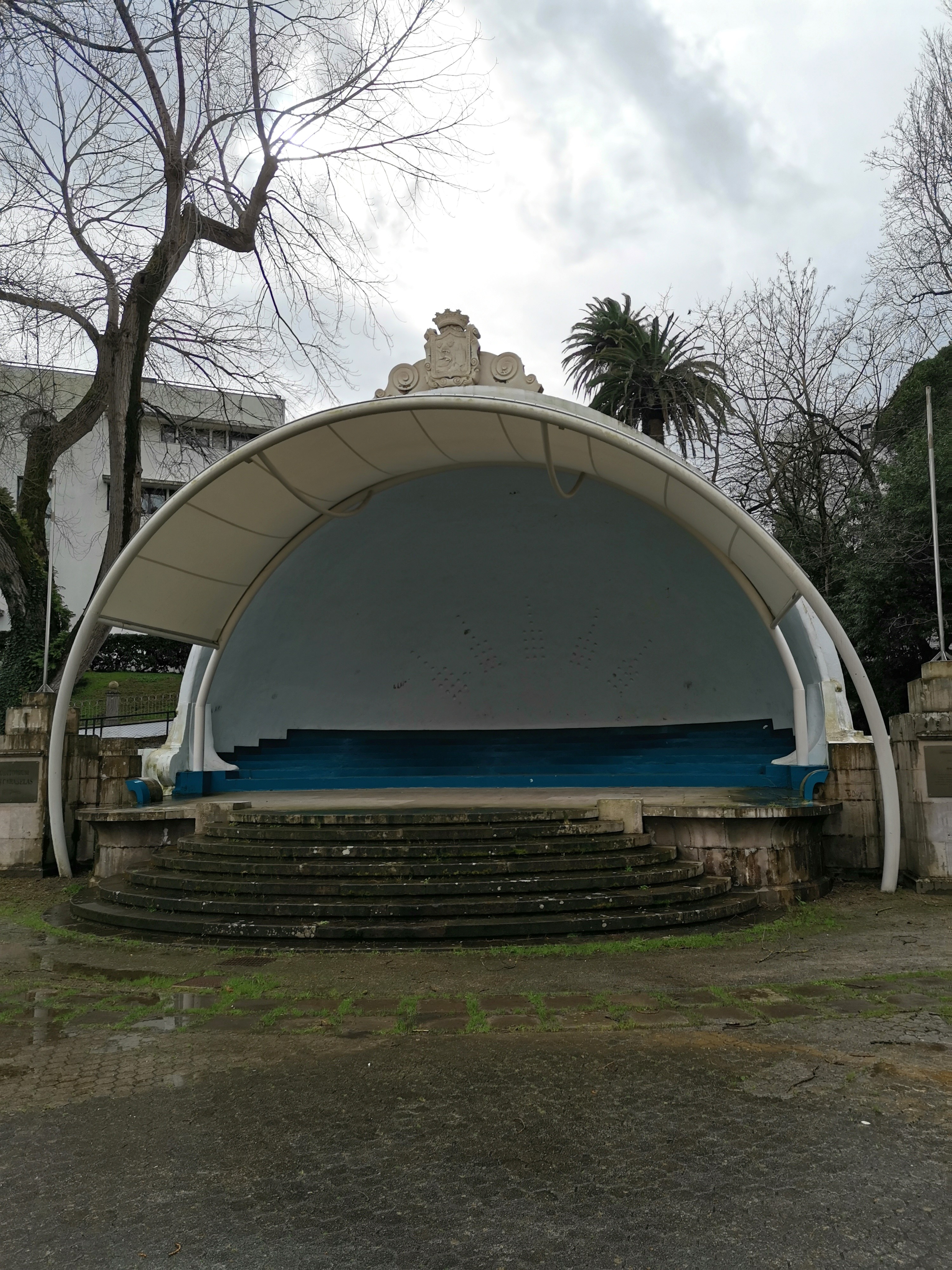 El PRC propone un reconocimiento para 'Los Brisas', 'Cuarteto Piquío', 'Puertochiqueños' y 'Los Carabelas' 