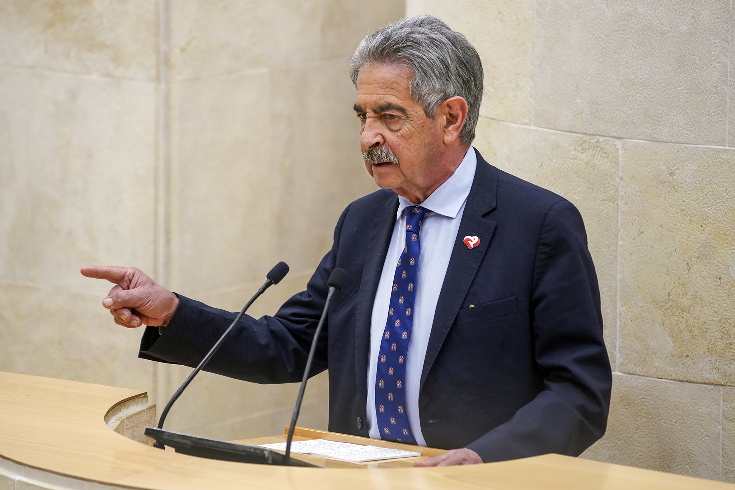 Imagen 1 en alta resolución