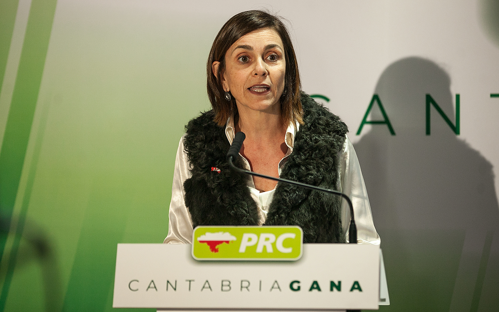 Paula Fernández