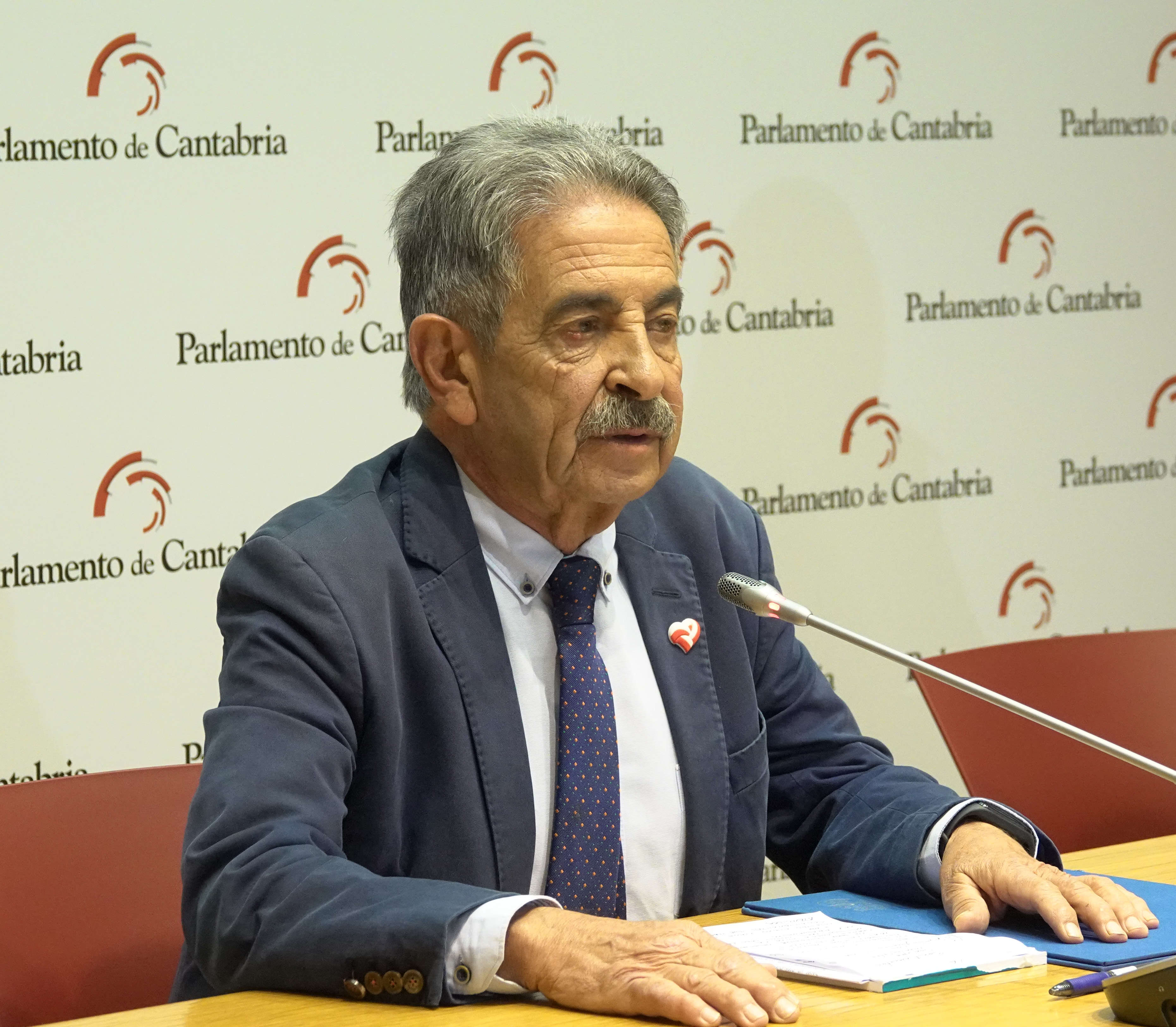 PRC Cantabria