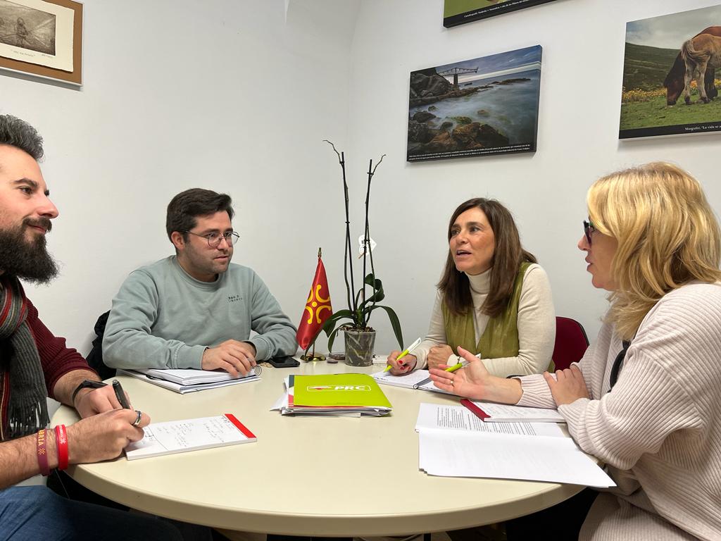 Imagen 1 en alta resolución