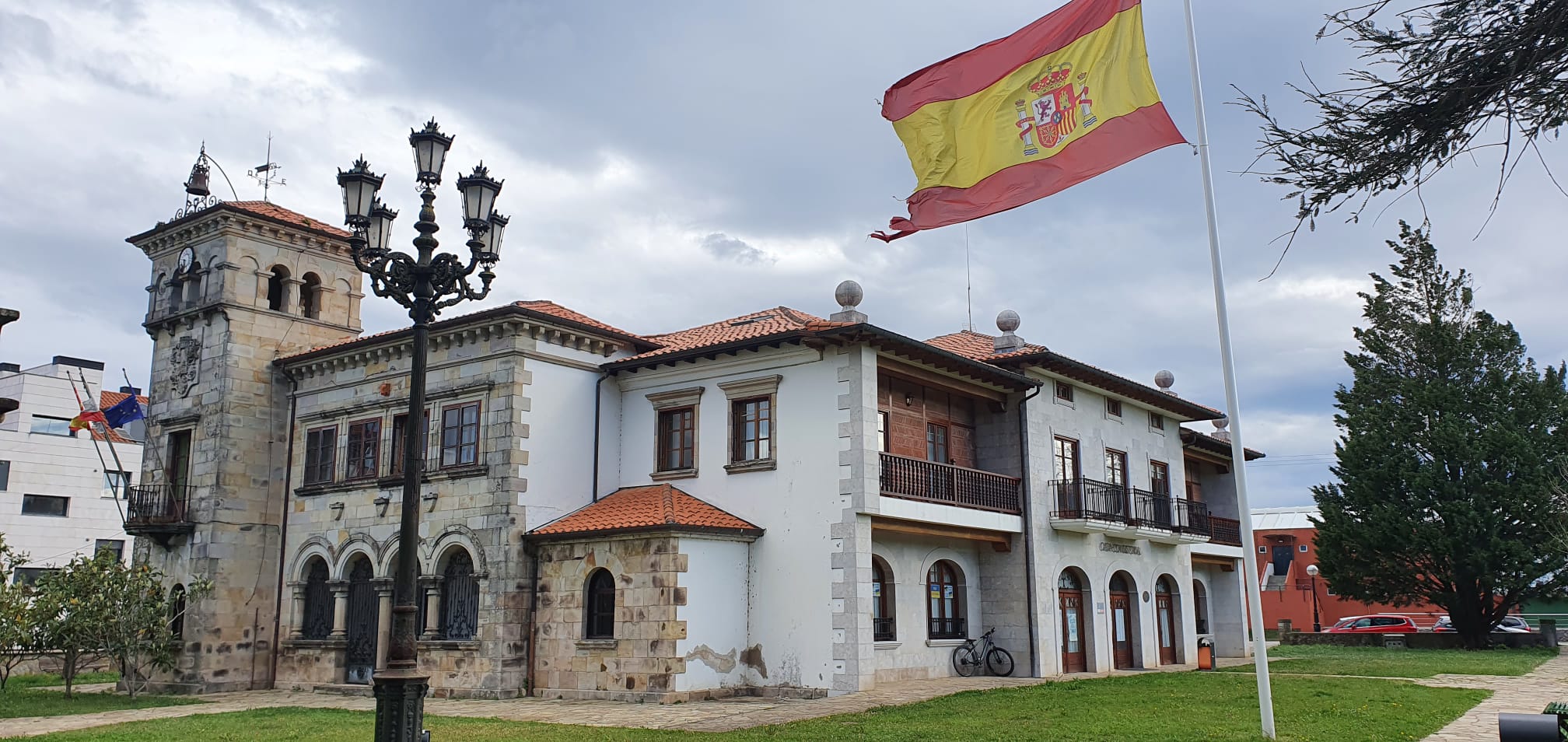 Imagen 1 en alta resolución