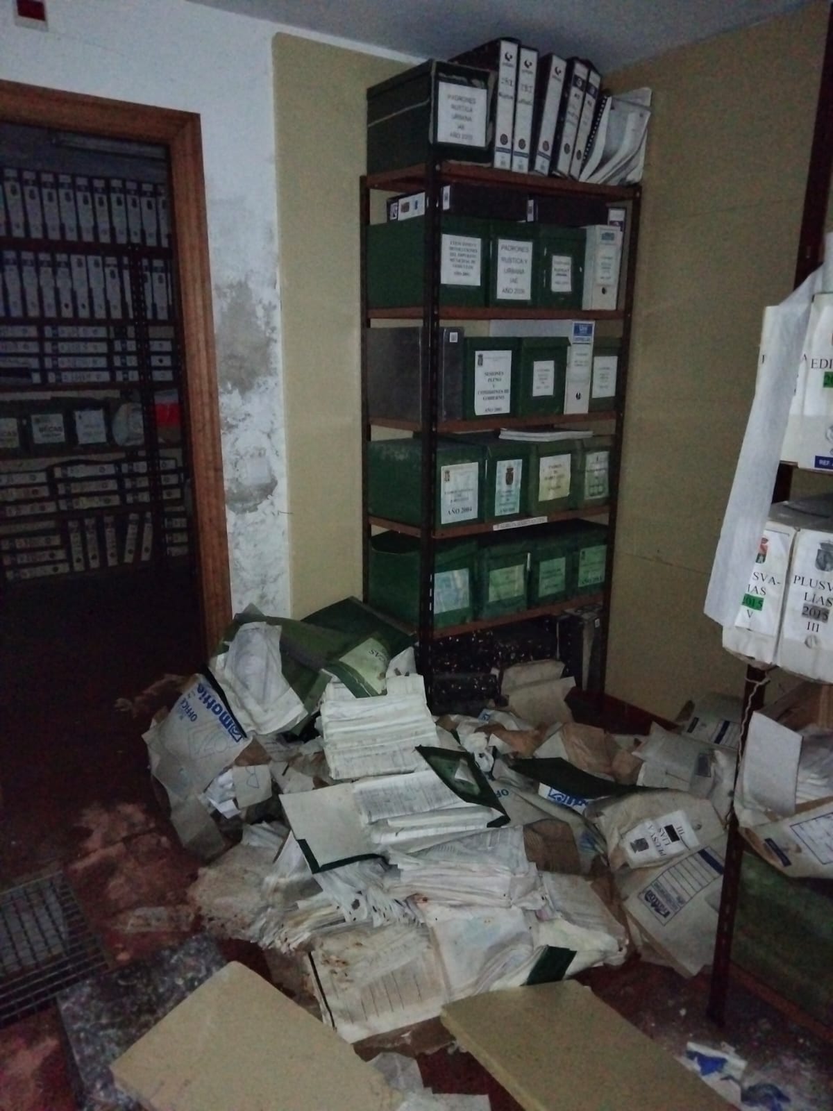Imagen 1 en alta resolución