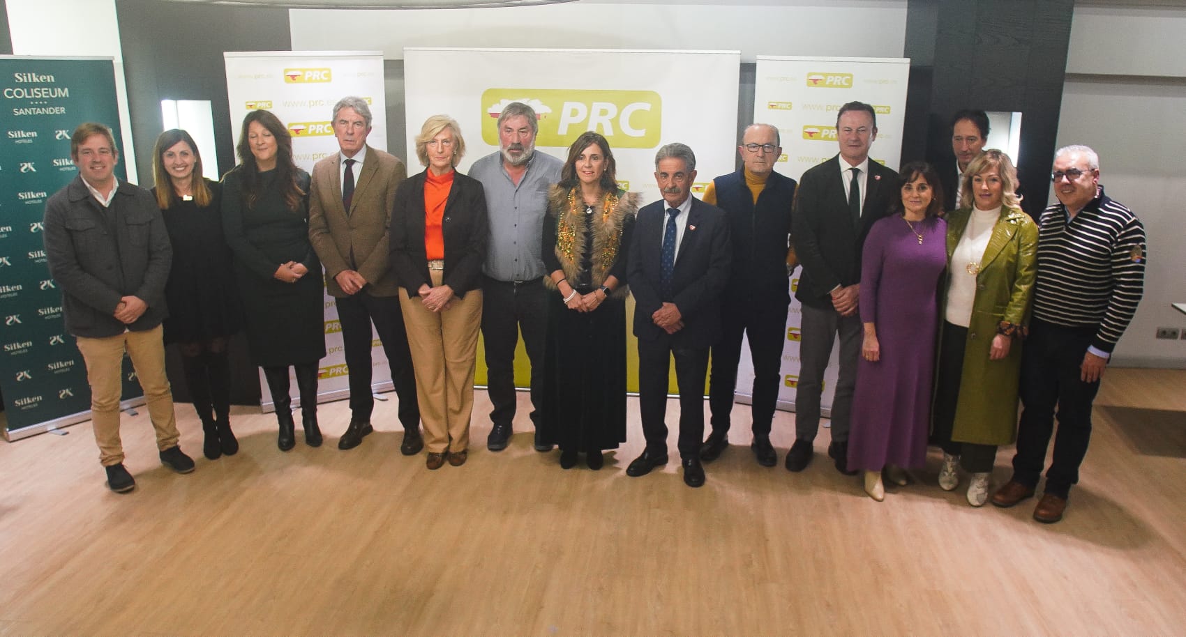 Imagen 1 en alta resolución