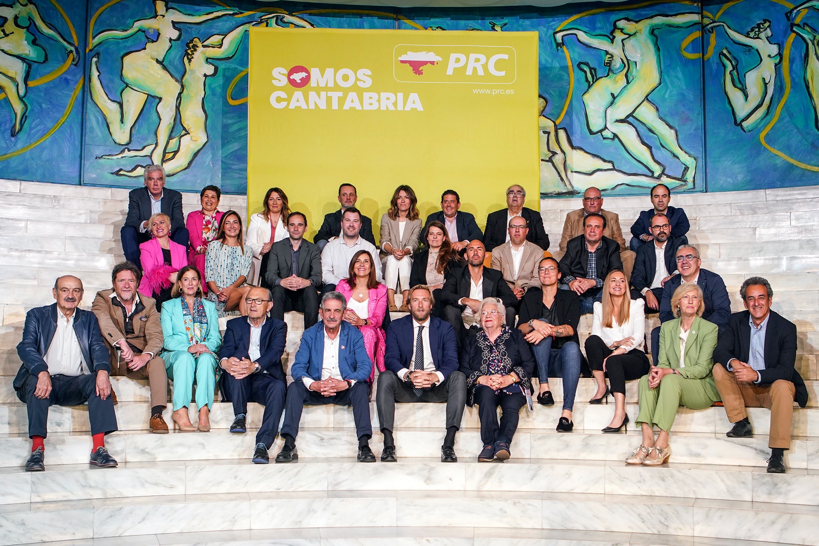 Imagen 1 en alta resolución