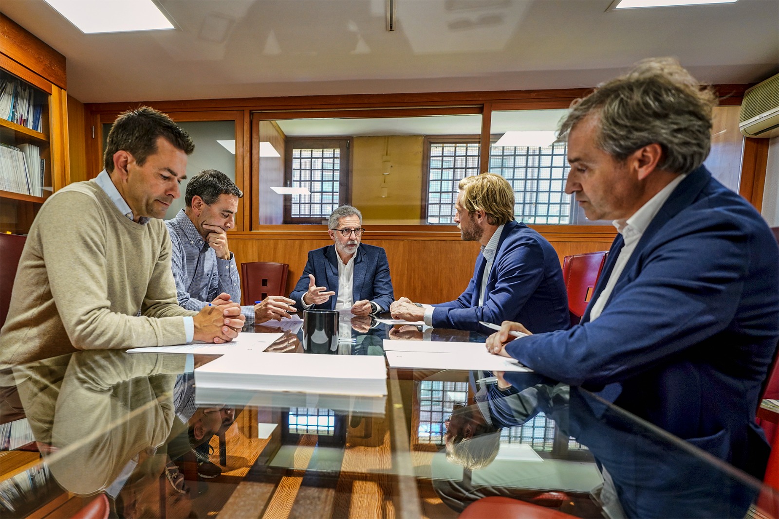 Imagen 1 en alta resolución