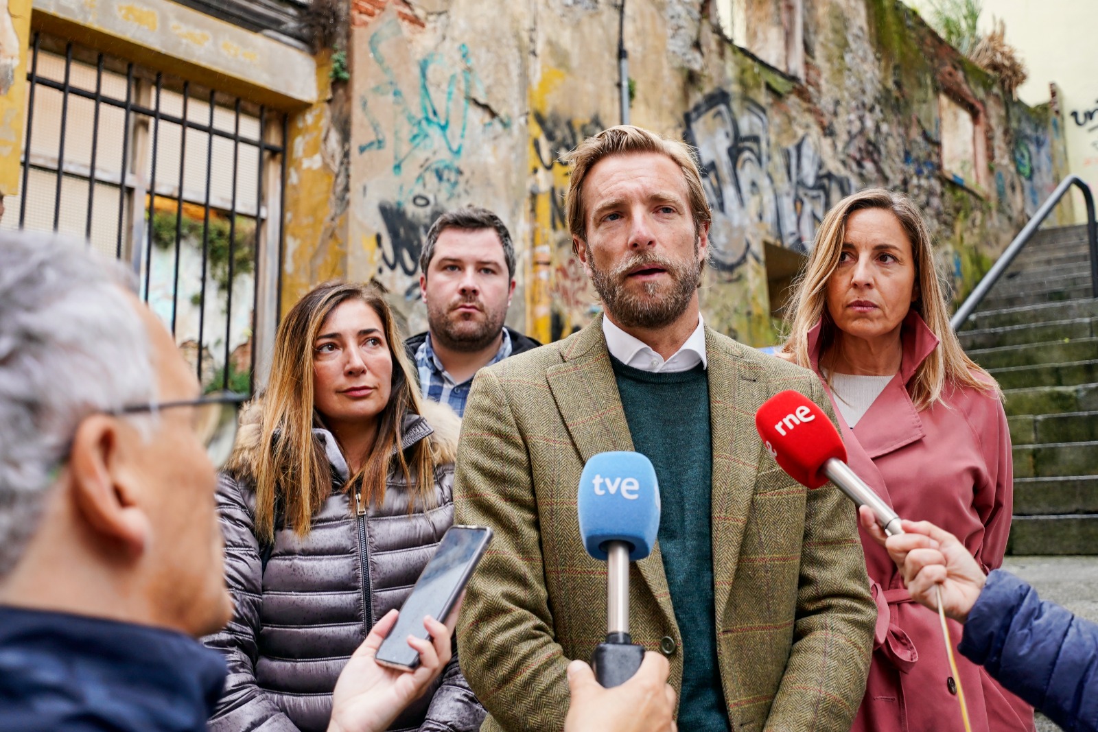 Imagen 1 en alta resolución