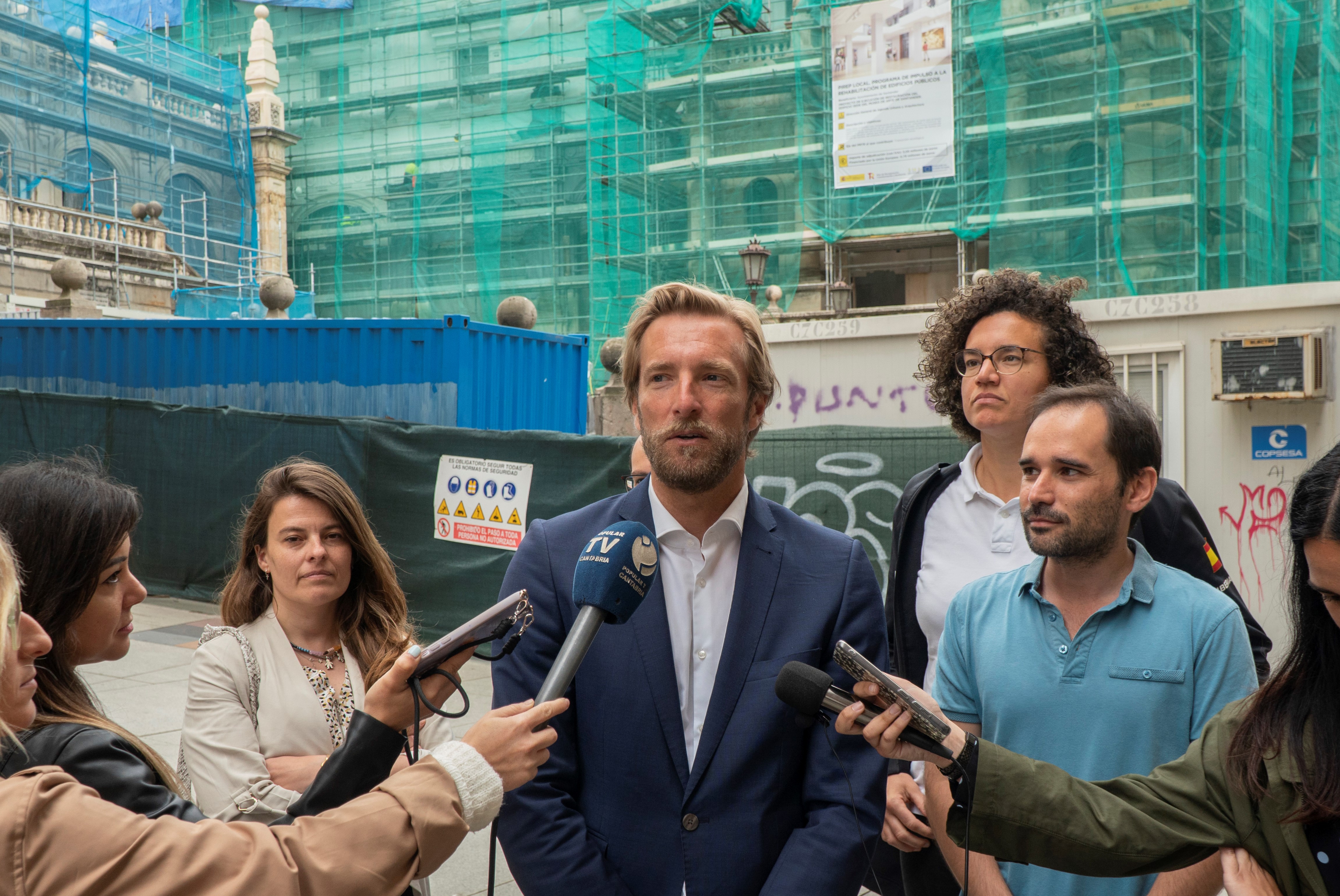 Imagen 1 en alta resolución