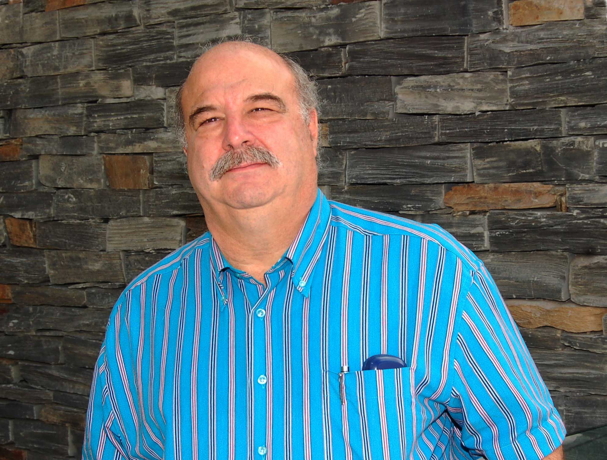 Luis Herrera