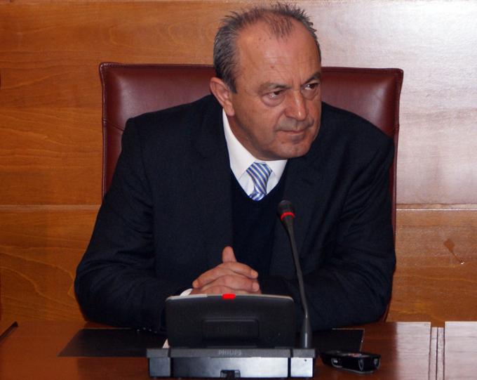 Javier L?pez Marcano