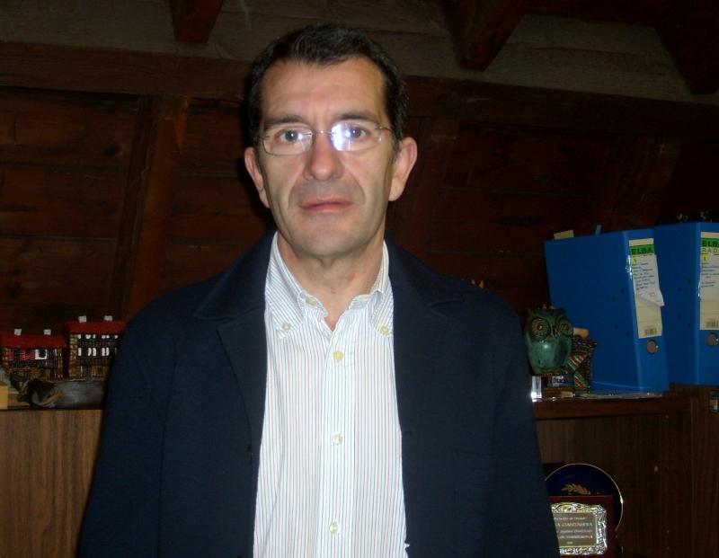 Pedro P?rez Noriega