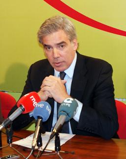 Jos? Mar?a Fuentes-Pila