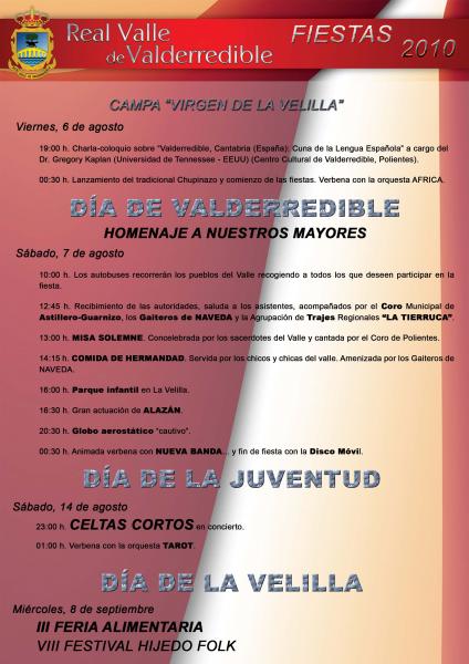 CELTAS CORTOS EN CONCIERTO