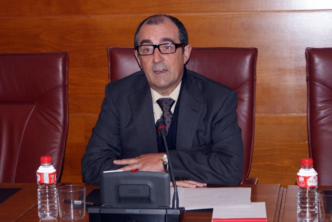 Rafael P?rez Tezanos