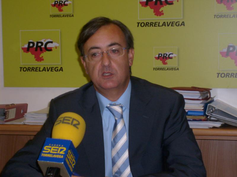 Garc?a Carmona