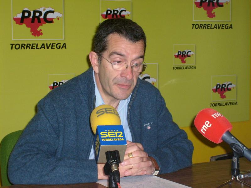 Pedro P. Noriega