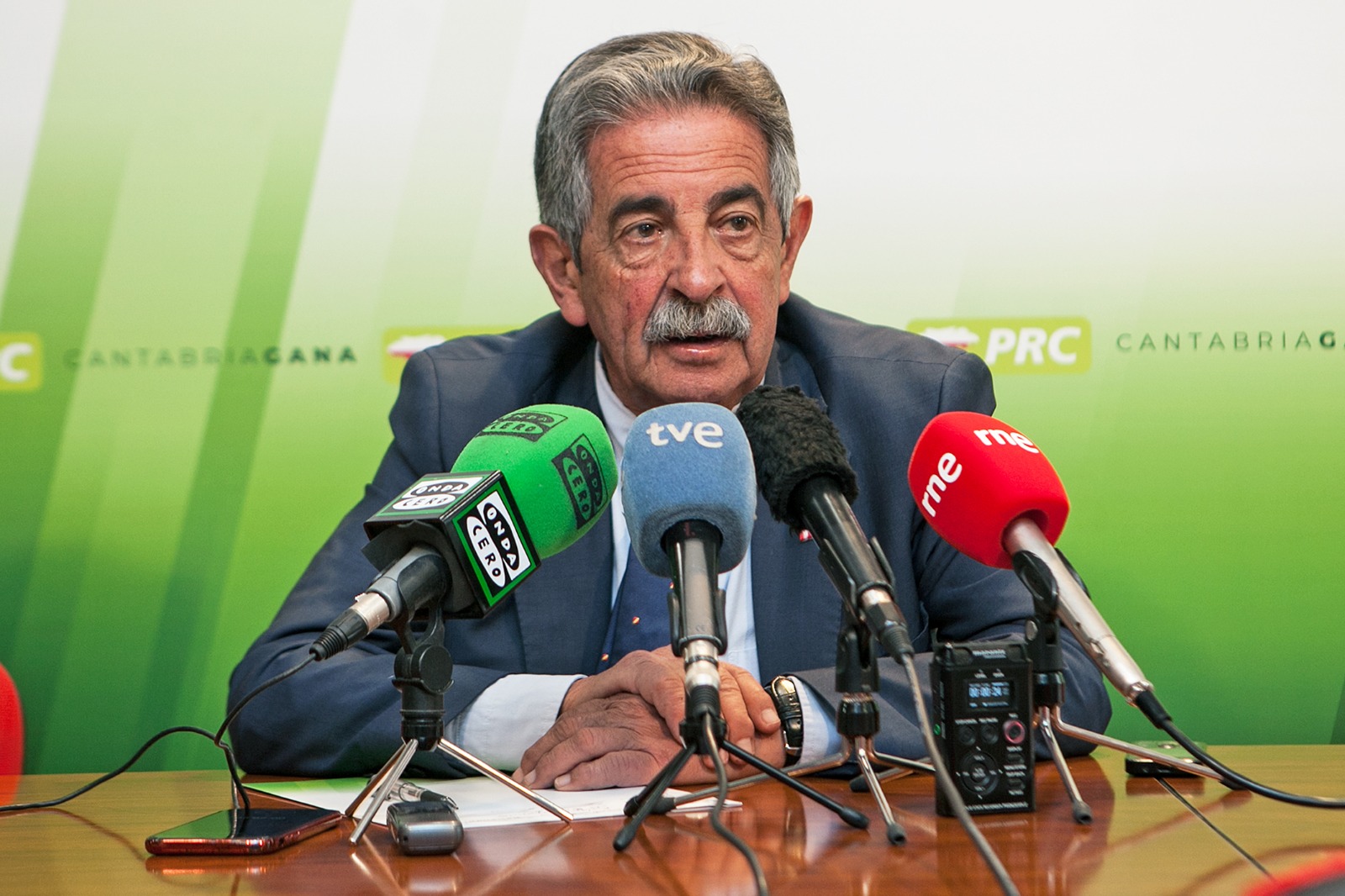 Imagen 1 en alta resolución
