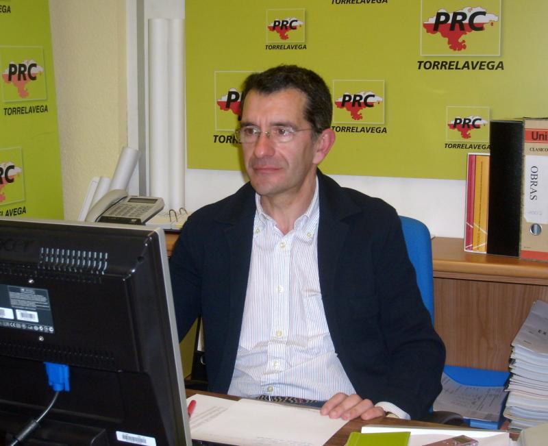 Pedro P?rez Noriega