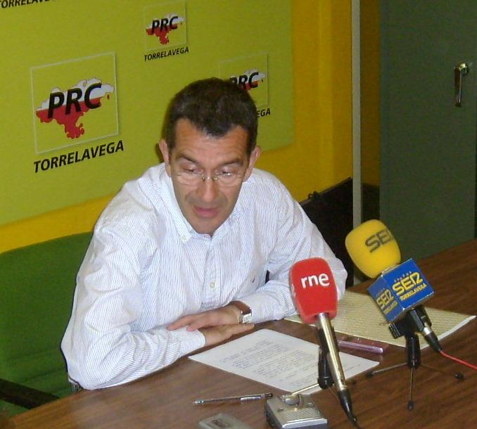 Pedro P?rez Noriega