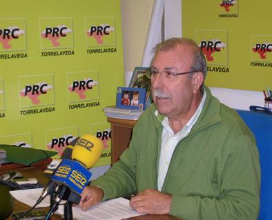 Alcade pedaneo