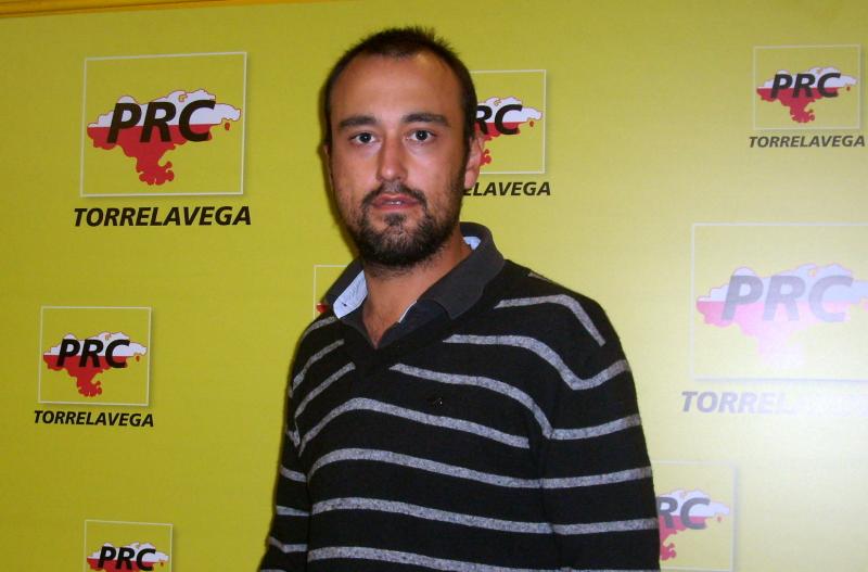 Javier L?pez Estrada
