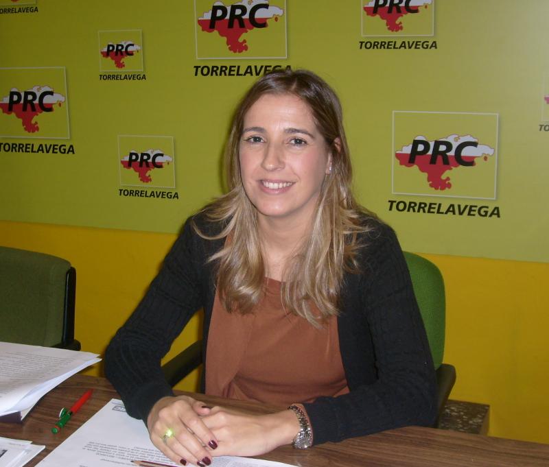 Juncal Herreros
