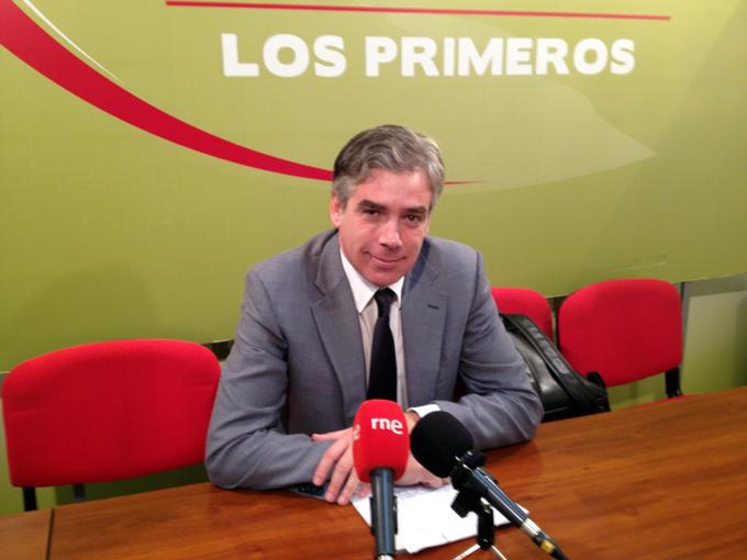 Jos? Mar?a Fuentes-Pila